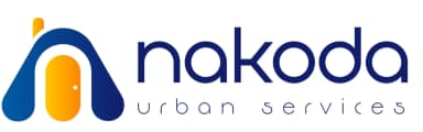 Nakoda Urban Services